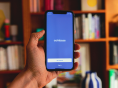 Coinbase annuncia i servizi di buying and selling USDC-INR per gli utenti in India