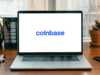Licenziamento di Coinbase: licenziato il 14% della forza lavoro, il CEO cita la volatilità del mercato e l’adozione dell’intelligenza artificiale