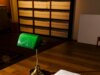 A New York sta aprendo una biblioteca dedicata esclusivamente ai file Epstein