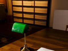 A New York sta aprendo una biblioteca dedicata esclusivamente ai file Epstein