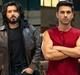 Recensione della serie “Glory”: Karan Anshuman fa luce sull’oscurità attorno al sogno olimpico