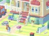 Bluey prenderà il controllo di Apple Arcade la prossima settimana