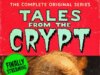 Episodi della prima stagione di “Tales From the Crypt”, classificati