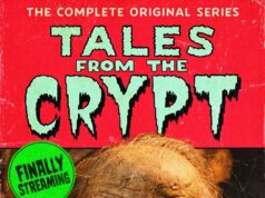 Episodi della prima stagione di “Tales From the Crypt”, classificati
