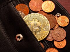 Un uomo cube di aver usato l’intelligenza artificiale per sbloccare un vecchio portafoglio Bitcoin del valore di $ 400.000