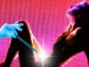 I “maghi” misogini di 4chan nudizzano le donne su richiesta