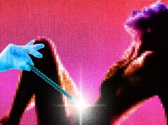 I “maghi” misogini di 4chan nudizzano le donne su richiesta
