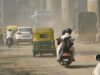 Nuove multinazionali, stessi vecchi problemi a Bangalore