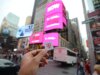 Hai sentito l’ira delle zone morte della rete? AT&T, T-Cell e Verizon si uniranno per salvarti presto