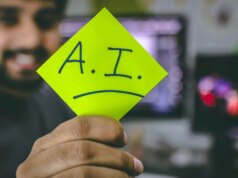 I giganti tecnologici statunitensi stanno licenziando i dipendenti da investire nell’intelligenza artificiale, la Cina afferma che qui è illegale