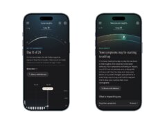 Oura introduce funzionalità di salute ormonale con il controllo delle nascite e il monitoraggio della menopausa