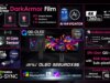 Il prossimo monitor da gioco di MSI può trasformarsi tra tre various risoluzioni e frequenze di aggiornamento
