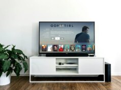 La nuova Apple TV e l’HomePod mini sono apparentemente pronti per il lancio autunnale
