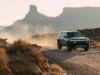 Rivian pensa che Apple CarPlay sia già obsoleto e che l’intelligenza artificiale sia la ragione per cui