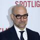 Stanley Tucci su ‘Tucci in Italia’: ‘Io sono solo il tramite’