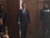 La clip finale di “Daredevil: Born Once more” anticipa qualcosa di importante