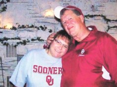 Una donna dell’Oklahoma scopre che il marito period un canadese che aveva simulato la sua morte 37 anni prima in un incendio in un fienile