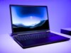 Il primo laptop computer “economico” di Alienware è tutt’altro che economico