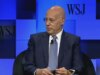 Il co-fondatore di Airbnb sceglie Peter Arnell come primo Chief Model Architect negli Stati Uniti