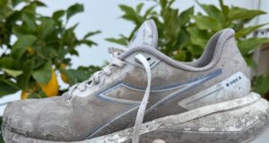 Cosa ho messo in valigia per correre 80 miglia attraverso gli Appennini italiani