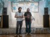 I fratelli Duffer su quale episodio di “Stranger Issues” vorrebbero poter rifare