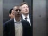 I pubblici ministeri francesi vogliono che Elon Musk e Linda Yaccarino affrontino accuse preliminari