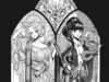 Prima di “Witch Hat”, Kamome Shirahama ci ha benedetto con un’esilarante battuta sulle ragazze che sono amiche