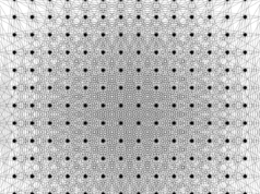 OpenAI afferma di aver risolto un problema di matematica vecchio di 80 anni, questa volta per davvero