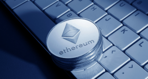 Uno studio legale statunitense cerca di fermare il trasferimento di ETH congelati dall’exploit Kelp