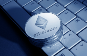 Uno studio legale statunitense cerca di fermare il trasferimento di ETH congelati dall’exploit Kelp