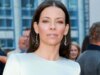 L’attrice di “Ant Man” critica la Disney per i “disgustosi” licenziamenti della Marvel