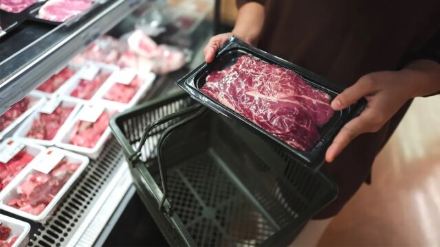FOOD-DRINK-WALMART-USDA-PRIME-BEEF-STEAKS-WHAT-TO-KNOW-1.jpeg