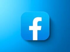 Meta vuole che tu paghi subito per Instagram, Fb e WhatsApp
