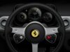 La tecnologia OLED di Samsung conferisce alla Ferrari Luce un cruscotto diverso da qualsiasi altra macchina mai vista prima
