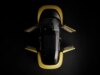 La Ferrari Luce elettrica è finalmente arrivata