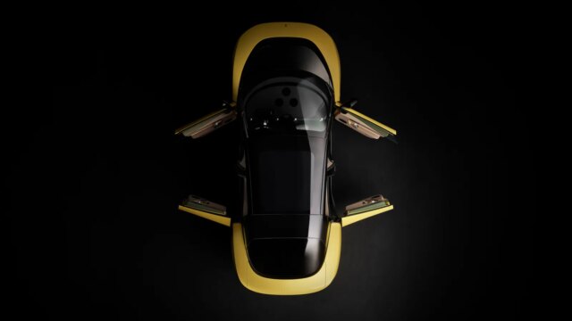 Ferrari_Luce_Overhead25389rt_v4_Media.jpg