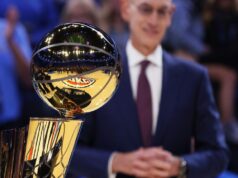 Annunciato il programma per le finali NBA del 2026