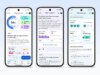 Google sta lanciando un AI Well being Coach. Ecco di cosa si tratta