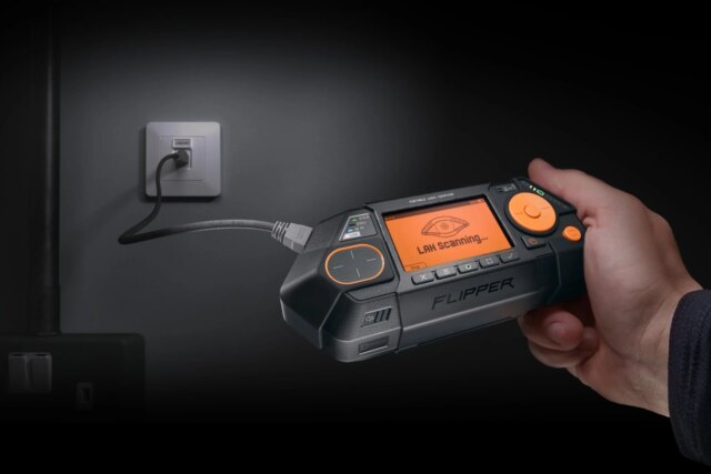 Flipper-One-LAN-Scanning-1.jpg