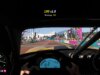 “Forza Horizons 6” è un buon primo passo per il Rinascimento Xbox