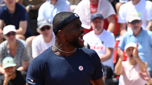 Frances-Tiafoe.jpg