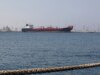 Blackout di massa delle petroliere scuote il Golfo in vista del trasferimento di petrolio di 1,35 milioni di barili durante i colloqui tra Stati Uniti e Iran: ferma