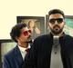 Recensione del movie “Jetlee”: la commedia sull’aviazione di Ritesh Rana è una dura prova da affrontare