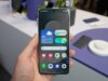 L’Honor 600 Professional mostra a Samsung come dovrebbe essere un’ammiraglia economica