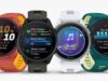 Presentati gli smartwatch Garmin Forerunner 70 e Forerunner 170; Confermata la cronologia del lancio in India