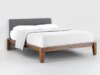 Le migliori strutture letto, testate nelle nostre stanze (2026)