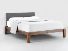 Le migliori strutture letto, testate nelle nostre stanze (2026)