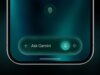 Android Present 2026: Gemini Intelligence, Googlebook, aggiornamenti Android 17 e tutto ciò che è stato annunciato