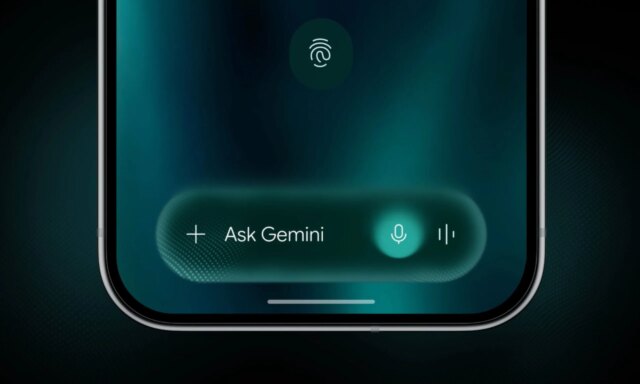 Gemini-Intelligence-scaled.jpg