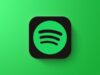 Spotify adotterà la tecnologia Apple per i podcast video